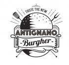  Antignano's Burgher ®